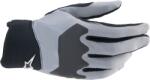 Alpinestars Manusi Alpinestars Freeride V2 Gloves Cast Gray M (ALP-1568623-9221-M)
