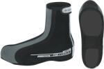 Force Huse pantofi Force Hot Extreme neopren negre XL (FRC905989-XL) - trisport