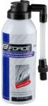 Force Solutie antipana Spray Force 150 ml (FRC740653) - trisport