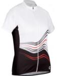 Cannondale Jersey Cannondale Frequency Womens, Marime: M (3F126M/WHT) - trisport