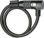 Axa Incuietoare cablu AXA Resolute C12-65 (59440695SC)