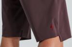 Specialized Pantaloni scurti SPECIALIZED Men's Trail Air - Cast Umber 30 (64221-36230)
