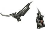 SRAM Maneta frana SRAM Guide spate, Culoare: Black (00.5018.101.001) - trisport