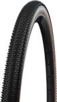 Schwalbe Cauciuc SCHWALBE G-One R Evo SuperRace 28x1.50 700x40C/40-622 HS614 ADDIX - TLE Pliabil (11654240) - trisport