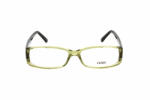Fendi női szemüvegkeret FENDI893317