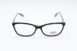 Etro Retro RR627 C5 szemüvegkeret Női