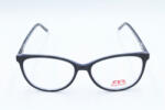 Etro Retro RR6084 C4 szemüvegkeret Női