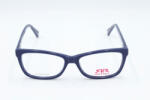 Etro Retro RR030-C1 szemüvegkeret Női