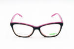 PUMA 0240O 004 szemüvegkeret Női
