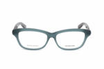 Bottega Veneta női szemüvegkeret BV601J447