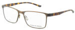 Porsche Design Design férfi szemüvegkeret P8346E57