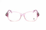 Tod's női szemüvegkeret TO501707453