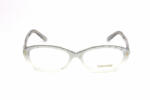 Tom Ford női szemüvegkeret FT5074U59