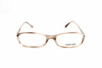 Tom Ford női szemüvegkeret FT5019Q88
