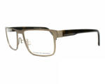 Porsche Design Design férfi szemüvegkeret P8292-C
