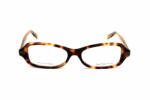 Bottega Veneta női szemüvegkeret BV602JEAD
