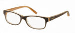 Tommy Hilfiger 1018 GYB 52 szemüvegkeret Férfi
