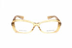 Bottega Veneta női szemüvegkeret BV1700O3