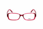 Fendi női szemüvegkeret FENDI962628
