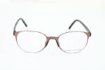 Porsche Design Design Unisex férfi női szemüvegkeret P8312F