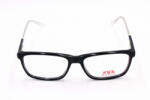 Etro Retro 120/új C1 szemüvegkeret Női