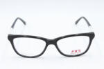 Etro Retro RR022 C1 szemüvegkeret Női