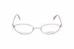 Giorgio Armani EMPORIO ARMANI női szemüvegkeret EA9663MMI