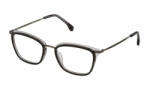 Lozza női szemüvegkeret VL2306510568