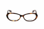 Bottega Veneta női szemüvegkeret BV600J05D