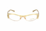 Tom Ford női szemüvegkeret FT507646751