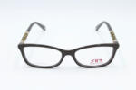 Etro Retro RR899 C2 szemüvegkeret Női
