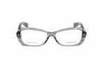 Bottega Veneta női szemüvegkeret BV170UVA
