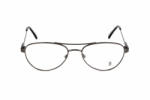 Tod's férfi szemüvegkeret TO5006008