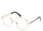 Swarovski női GOLDEN szemüvegkeret SK5450-52032