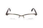 Bottega Veneta női szemüvegkeret BV9520