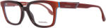 Diesel szemüvegkeret DL5111 047 54 Unisex férfi női barna /kac