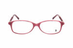 Tod's női szemüvegkeret TO4054068