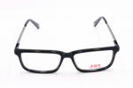 Etro Retro 163/új C4 szemüvegkeret Férfi
