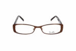 Emilio Pucci női szemüvegkeret EP213120750