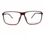 Porsche Design Design férfi szemüvegkeret P8269-C