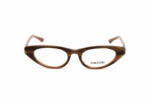 Tom Ford női szemüvegkeret FT5120095