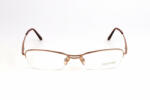 Tom Ford női szemüvegkeret FT5009808