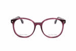 Bottega Veneta Unisex férfi női szemüvegkeret BV281367