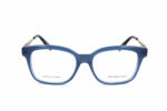 Bottega Veneta női szemüvegkeret BV242F2G