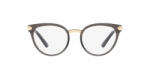 Dolce&Gabbana DG5043 504 szemüvegkeret Női