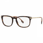 Burberry férfi barna szemüvegkeret - trendmaker - 63 900 Ft