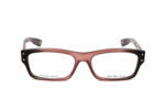 Bottega Veneta női szemüvegkeret BV136QTP