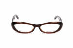 Bottega Veneta női szemüvegkeret BV84NH