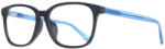 Just Cavalli Unisex férfi női szemüvegkeret JC0685F-00256