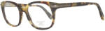 Gant férfi szemüvegkeret GRSHANEMTO-49